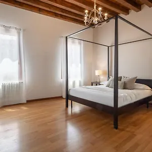 Design Palace By Wonderful Italy Venecia