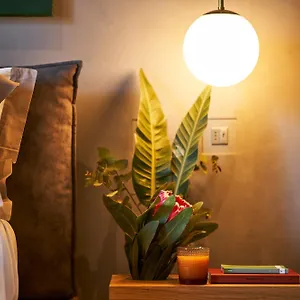 Fornace Guest house Florence