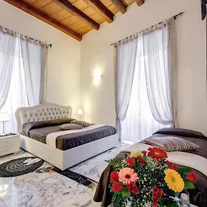 2* Nocleg ze śniadaniem Il Fascino Di