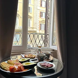 2* Nocleg ze śniadaniem Candia41
