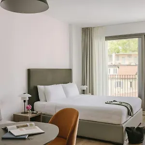 Appart hôtel Sonder By Marriott Bonvoy Atelier Porta Romana