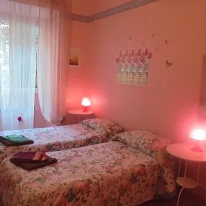 2* Nocleg ze śniadaniem Max House