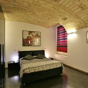 Residenza Adriana Πανσιόν