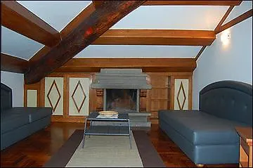 Suite Artis Barberini Rome 3*,  Italy