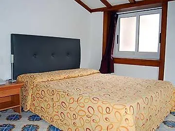 רומא Suite Artis Barberini איטליה