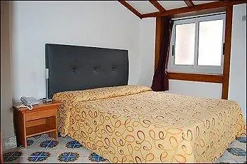 Suite Artis Barberini Roma