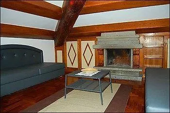 Suite Artis Barberini Roma